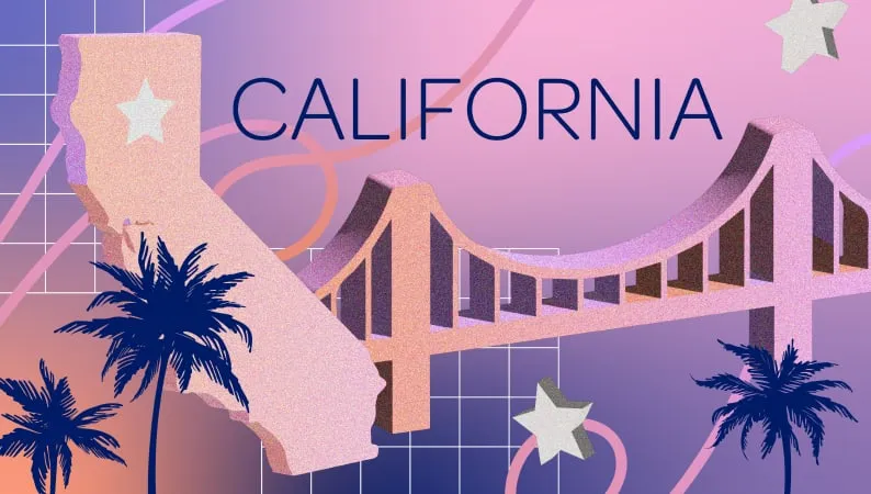 The ultimate guide to starting a business in California